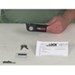 Pop and Lock Vehicle Locks - Tailgate Lock - PAL3400 Review