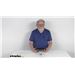 Review of Pop and Lock Tailgate Locks - Tailgate Handle - PL5513