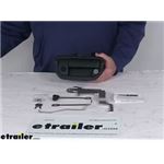 Review of Pop and Lock Tailgate - Truck Tailgate - PL6250