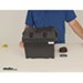 Powerhouse Battery Boxes - Marine Battery Box - PH13034 Review