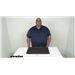Review of Prest-O-Fit RV Rugs - RV Interior Rugs - PR35VR