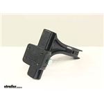 Pro Series Pintle Hitch - Pintle Mounting Plate - 63072 Review