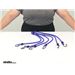 ProGrip Bungee Cords - Cargo Bungee - 317-689804 Review