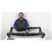 Review of Pullrite 5th Wheel Hitch Rails - Custom Installation Kit With Base Rails - PUL99RR