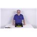 Review of Pullrite 5th Wheel Pin Box - SuperGilde Capture Plate - PUL92RR