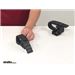 Feature Review Quick Fist Weapon Clamps for Rifles, Shotguns, or Assault Rifles