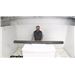 Video Demo RV Designer Bumper RV Rear Bumper 89 Inch RD59SR