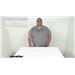 Video Demo RV Designer RV Levels 3 Way Levels RD82ZR