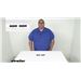 Video Demo RV Designer RV Levels Line Levels RD72ZR