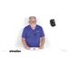 Review of RV Designer RV Light Switch - Rocker Switch - RD29VR