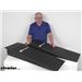 Review of Race Ramps Car Ramps - Service Ramps - RR-RACK-5