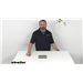 Review of RackEm Replacement PVC Flats Trimmer Rack - RA68TV