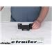 Review of Rackem Tie Down Anchors - Trailer Tie-Down Anchors,Truck Tie-Down Anchors - PK-BSP