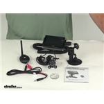Rear View Safety Inc Backup Cameras and Alarms - Backup Camera Systems - RVS-091406 Review