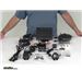 Rear View Safety Inc RV Camera - Backup Camera - RVS-770616N Review