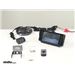 Rear View Safety Inc Backup Cameras and Alarms - Backup Camera Systems - RVS-770619N Review
