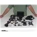 Rear View Safety Inc Backup Cameras and Alarms - Trailer Camera Systems - RVS-776614-213 Review