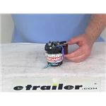 All About the Redarc Smart Start Battery Isolator