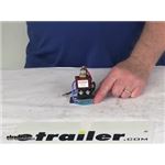 Redarc Smart Start Battery Isolator Review