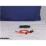 Review of Redarc Trailer Brake Controller - Encapsulated Power Diode - RED34FR