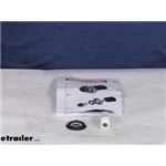 Review of Redarc Trailer Brake Controller - Universal Mounting Panel - RED37FR