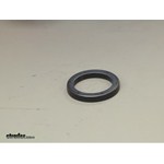 Redline Trailer Bearings Races Seals Caps - Seals - 10-51 Review