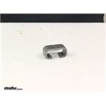 An In-Depth Look at the Rear Hanger for 1-3/4" Slipper Spring