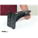 Reese Pintle Hitch - Pintle Mounting Plate - RP45294 Review