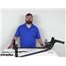 Review of Reese Weight Distribution Hitch - WD With Sway Control - RE94FR