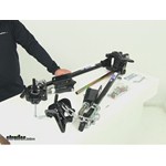 Reese Weight Distribution RP66021 Review