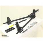 Reese Weight Distribution - WD With Sway Control - RP66561 Review