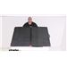 Review of Rich Solar Portable Solar Panel - Panel Only - RS85FR
