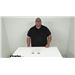 Review of Rich Solar RV Solar Panels - RS82FR