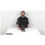 Review of Rich Solar Solar Charge Controllers - MPPT 20 Amp Solar Charge Controller - RS42FR