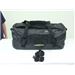 Rightline Gear Roof Bag - Waterproof Material - RL100J86-B Review