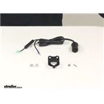 12 Volt Outlet Kit, 20 amps: The Breakdown
