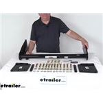 Hands-On with the Roadmaster Rear Anti-Sway Bar-RM-1209-140