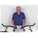 Review of Roadmaster Anti-Sway Bars - Rear Anti-Sway Bar - RM94GR