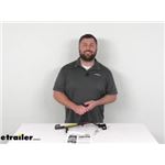 Let’s Check Out the RoadMaster BrakeMaster Custom Seat Adapter