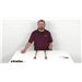 Review of Roadmaster Replacement Endlink Kit Anti Sway Bar - RM92BQ
