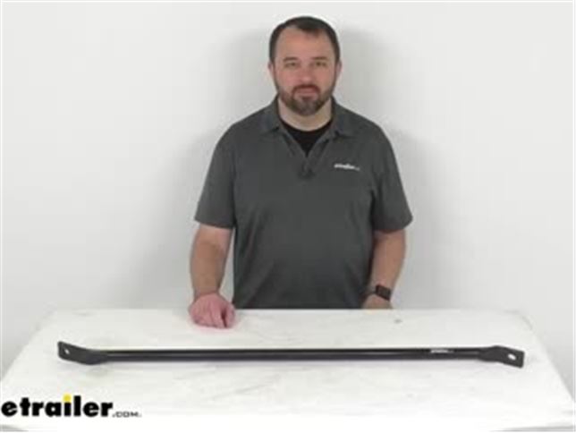 Stabilizer® Demo Videos