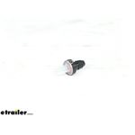 Review of Roadmaster Tow Bar Braking System Parts - Replacement Check Valve - RM-452141