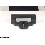 Review of Roadmaster - Tow Bar Braking Systems - RM-650996