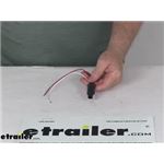 Review of Roadmaster Tow Bar Braking Systems - RM-9325