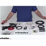 Review of Roadmaster Tow Bar Braking Systems - RM-98700