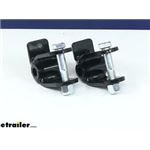 Review of Roadmaster Tow Bar Parts - Replacement Swivel Collar for Roadmaster Tracker - RM-900010-00