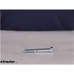 Review of Roadmaster Tow Bar - Replacement Bolt - RM99FR