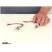 Roadmaster Tow Bar Wiring - Bypasses Vehicle Wiring - RM-155-2 Review