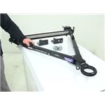 Roadmaster Tow Bars - Coupler Style - RM-581 Review