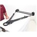 Roadmaster Tow Bars - Coupler Style - RM-583 Review